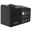 Kenwood CR-M70DAB-B