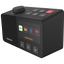 Kenwood CR-M70DAB-B