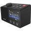 Kenwood CR-M70DAB-B