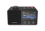 Kenwood CR-M70DAB-B