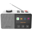 Kenwood CR-M70DAB-W