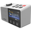 Kenwood CR-M70DAB-W