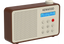 Kenwood CR-M25DAB-T
