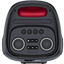 Kenwood AS-P400BT