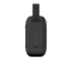Kenwood AS-60BT-B