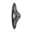 Shimano Deore XT CS-M8200 verhouding 9-45
