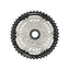Shimano CS-HG400 Cassette verhouding 11-40
