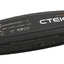 CTEK NXT 5 EU