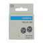 Shimano 105 RD-7150