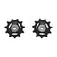 Shimano 105 RD-7150
