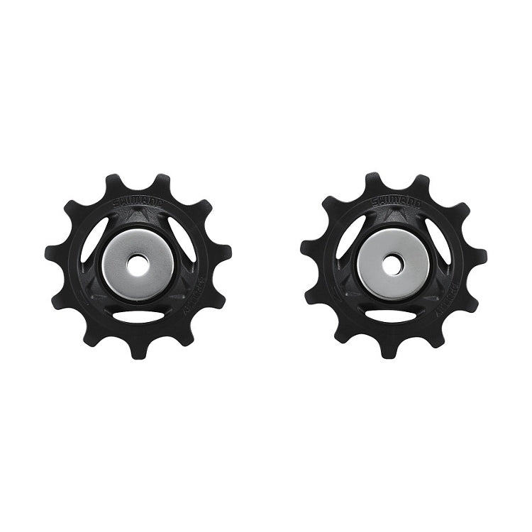 Shimano 105 RD-7150