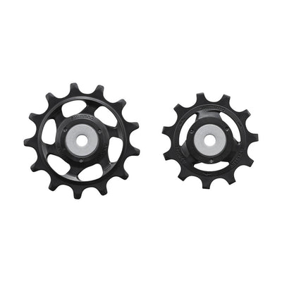 Shimano GRX RD-RX810