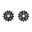 Shimano Deore XT RD-M8130