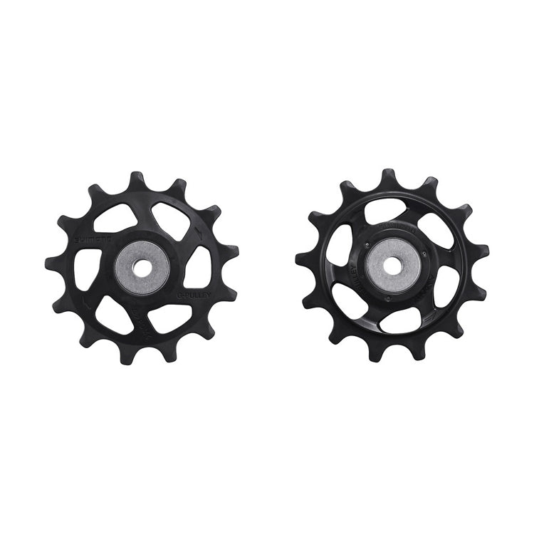 Shimano Deore XT RD-M8100/M8120