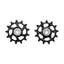 Shimano SLX RD-M7100/M7120/M6100
