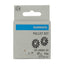 Shimano Cues RD-U8000