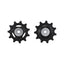 Shimano Cues RD-U6050/U6070