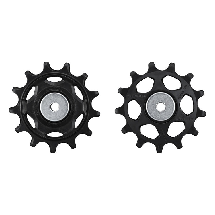 Shimano Cues RD-U6000