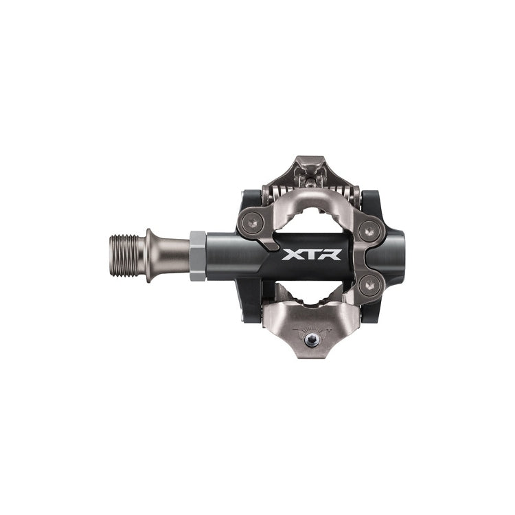Shimano XTR PD-M9200