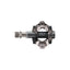 Shimano XTR PD-M9200