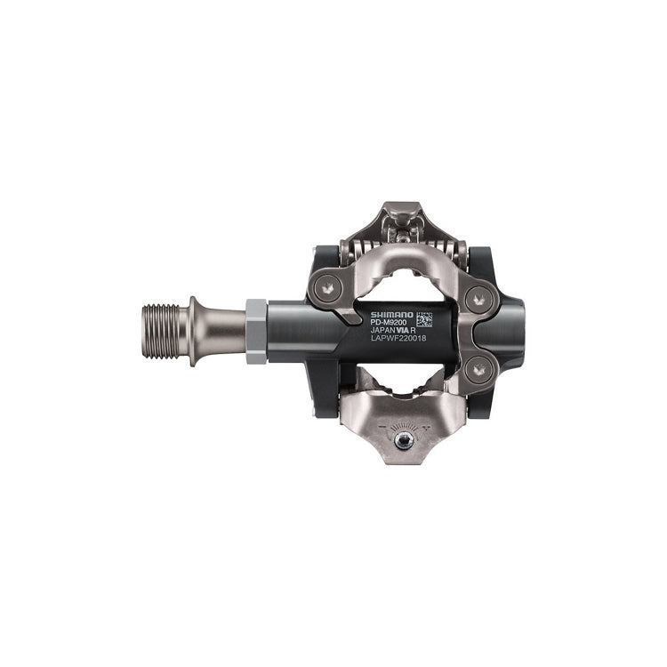 Shimano XTR PD-M9200