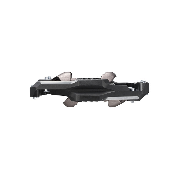 Shimano XTR PD-M9220