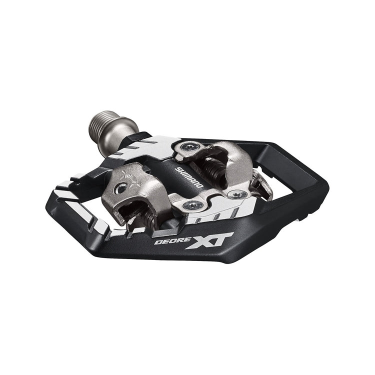 Shimano Deore XT PD-M8120