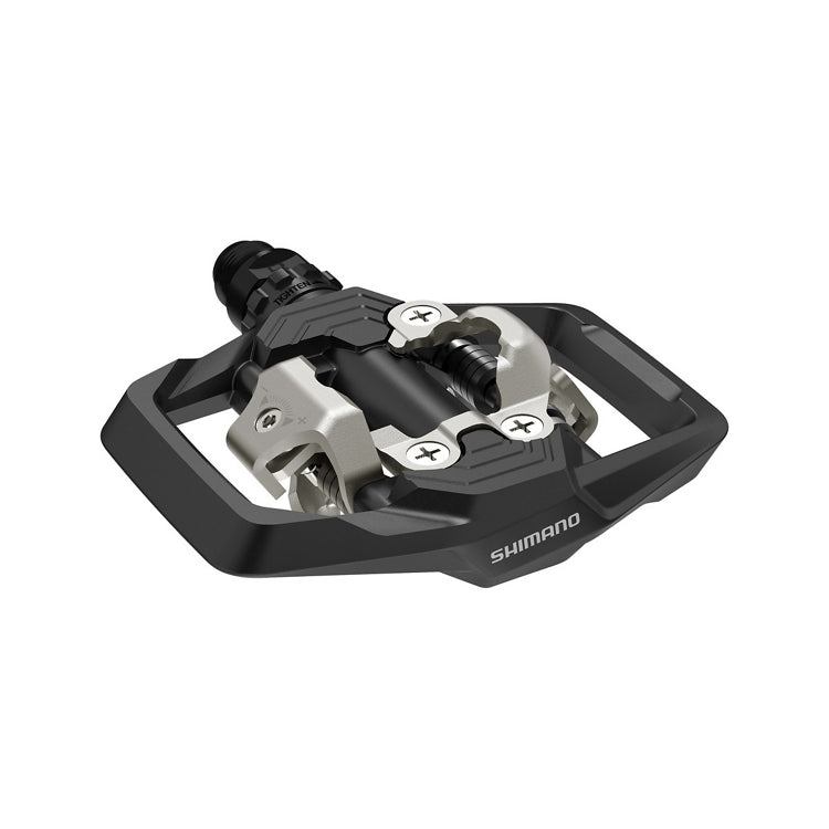 Shimano PD-ME700