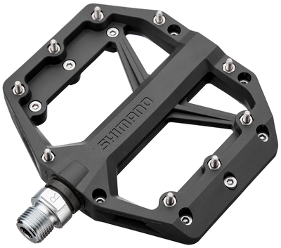 Shimano PD-GR400