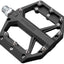 Shimano PD-GR400