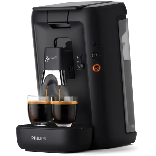 Philips CSA260/60