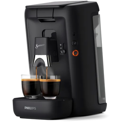 Philips CSA260/60