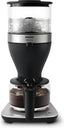 Philips HD5416/60