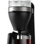 Philips HD5416/60