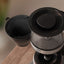Philips HD5416/60
