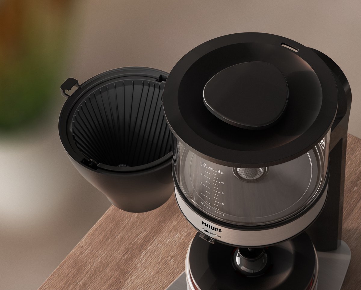 Philips HD5416/60