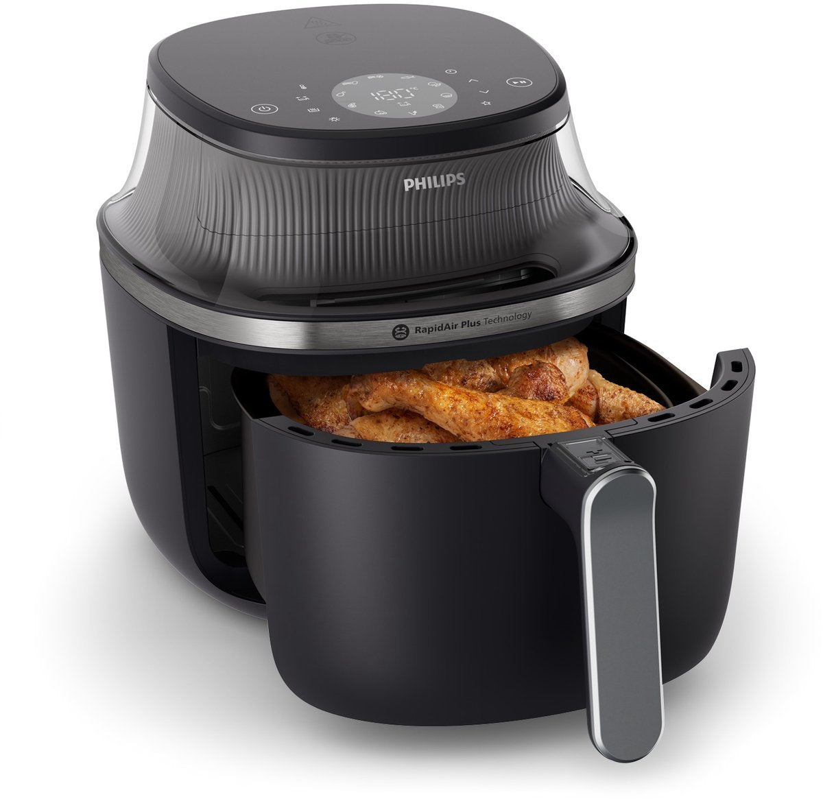 Philips NA321/00