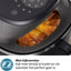 Philips NA321/00