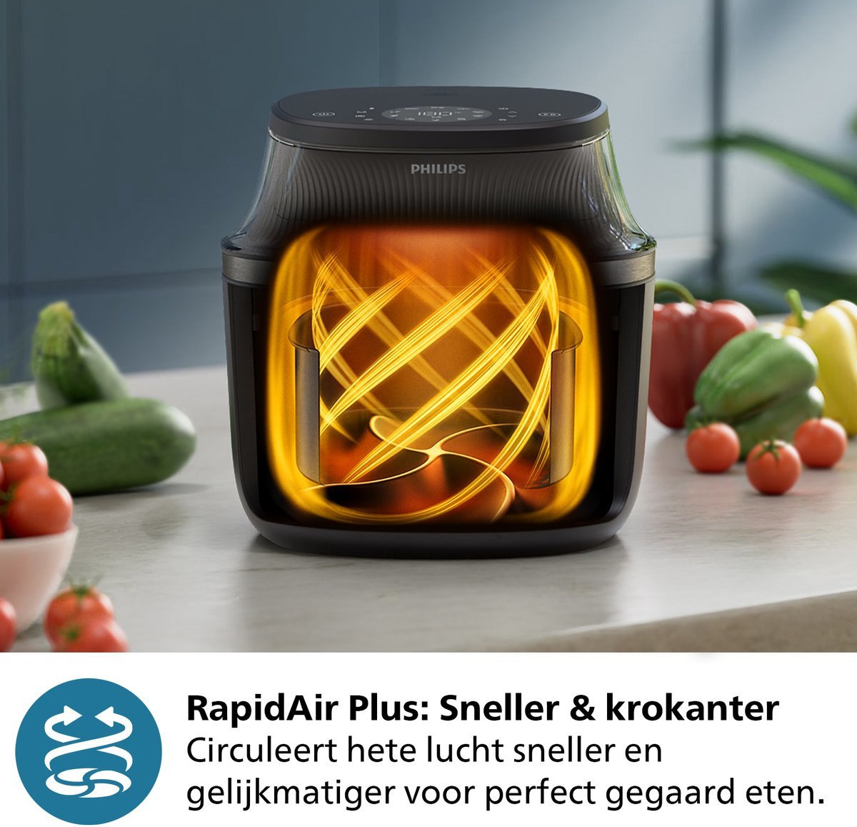 Philips NA321/00