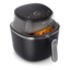 Philips NA331/00