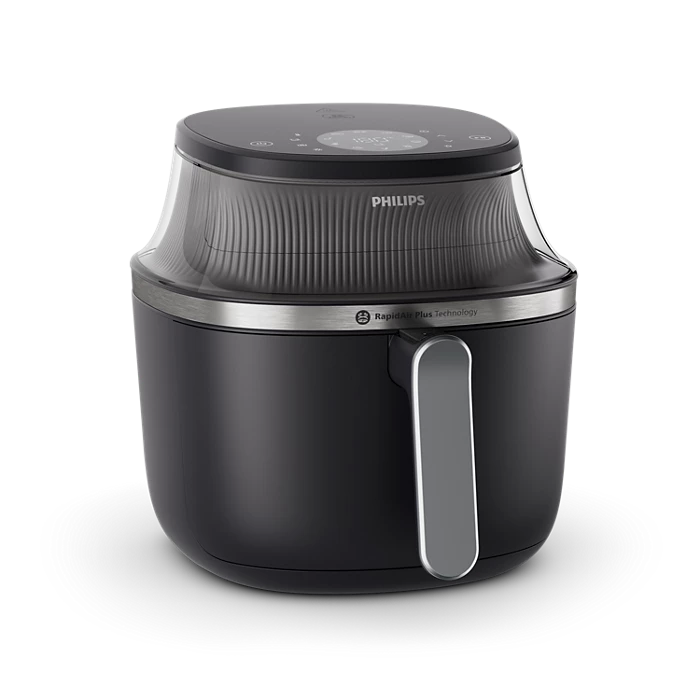 Philips NA331/00