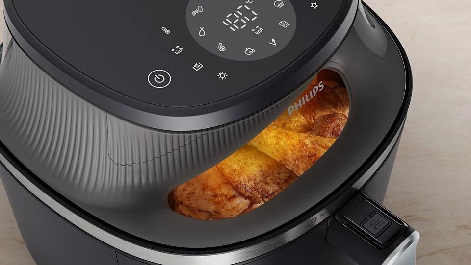 Philips NA331/00