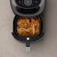 Philips NA331/00