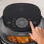 Philips NA331/00