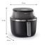 Philips NA331/00
