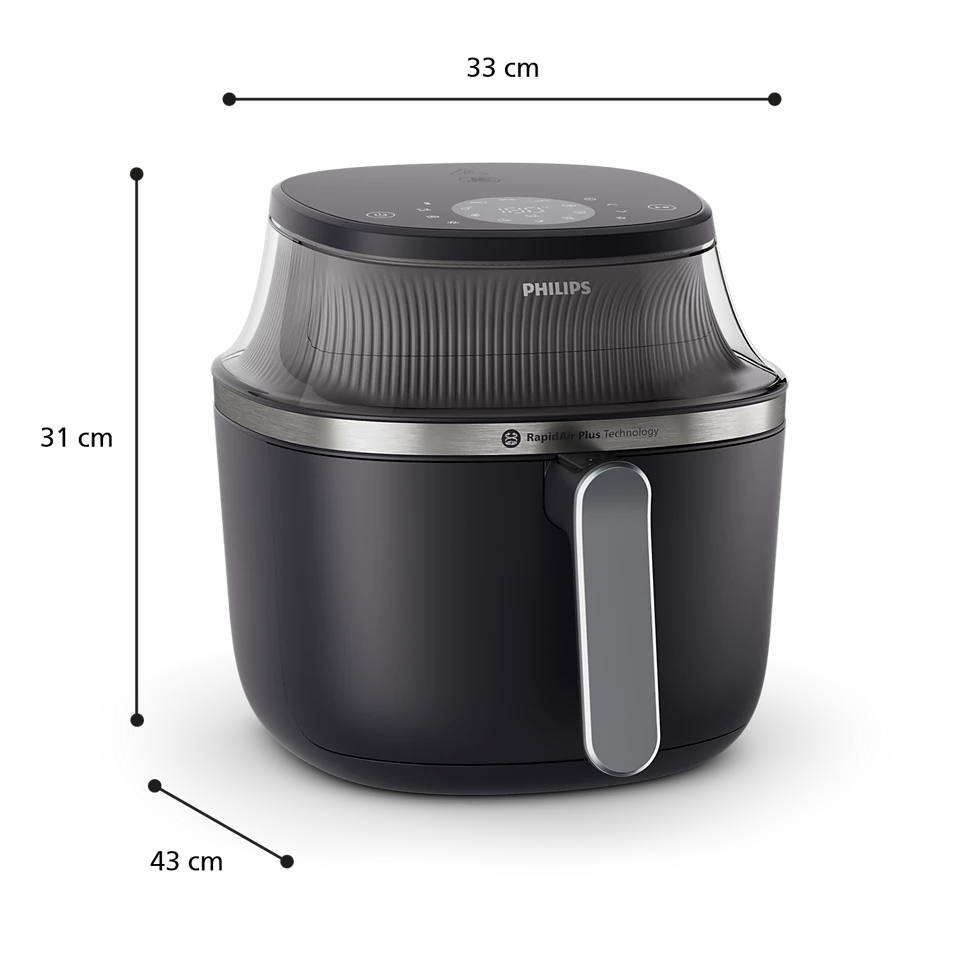 Philips NA331/00