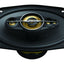 Pioneer TS-A6991F