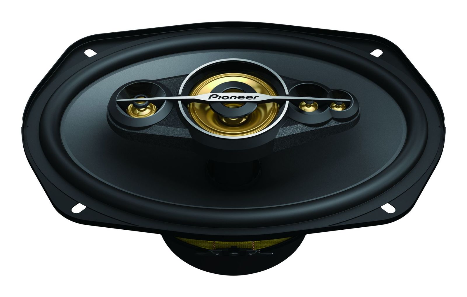 Pioneer TS-A6991F
