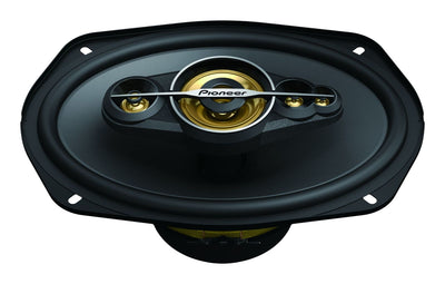 Pioneer TS-A6991F