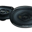 Pioneer TS-A6991F